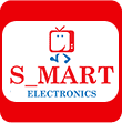 S__mart Electronics