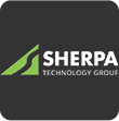 sherpagroupav
