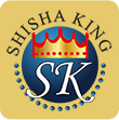 Shisha-King