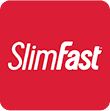 Slim Fast