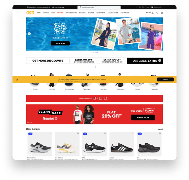 sssports