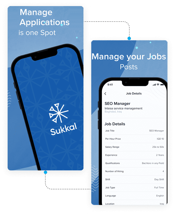 SUKKAL