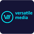 versmedia