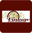 Brick Salvage