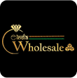 Eindiawholesale 