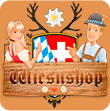 Wiesnshop
