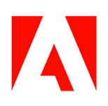 Adobe logo