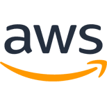 AWS