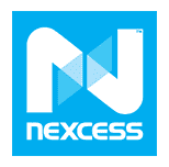 Nexcess