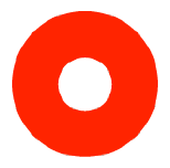 OutSystems logo