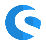 Shopware