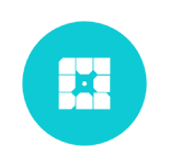 WP Engine