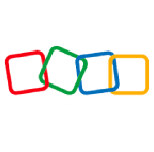 Zoho
