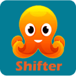 shifter-logo