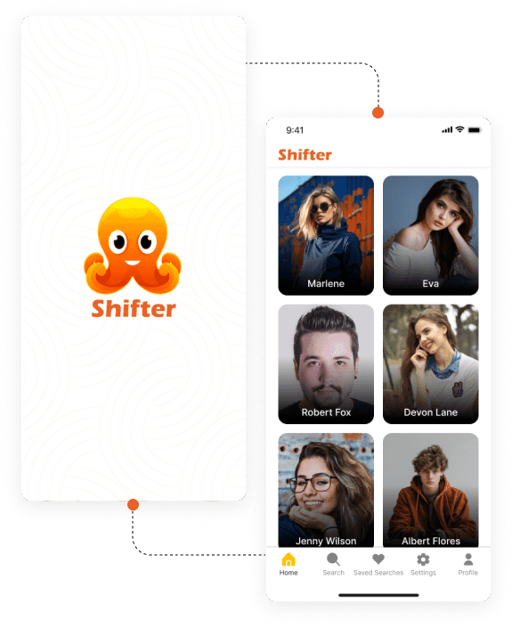 shitter