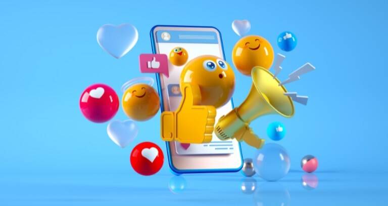 Media Mobile Application Development Guide