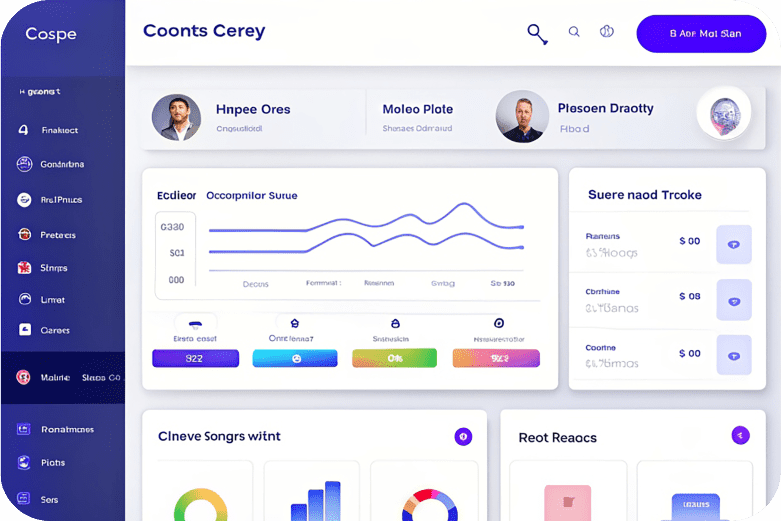 admin-panel