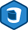 Yoast SEO