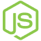 Next.js