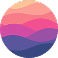 Realm