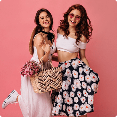 Fashion & Apparel  We create visually stunning, mobile-friendly stores that deliver personalized shopping experiences, seamless inventory management, and streamlined checkout processes.
