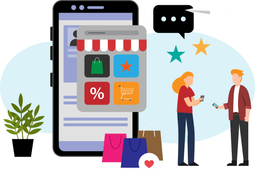 Shopware Consulting Services | EmizenTech