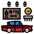 Automotive