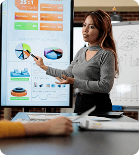 Shopware Consulting Services | EmizenTech