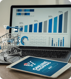 Shopware Consulting Services | EmizenTech