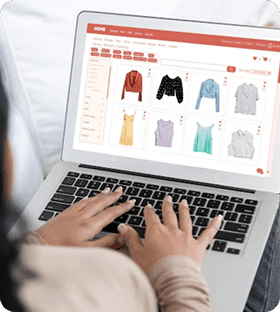 Shopware Consulting Services | EmizenTech
