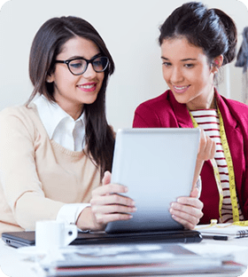 Shopware Consulting Services | EmizenTech