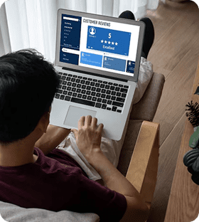 Shopware Consulting Services | EmizenTech