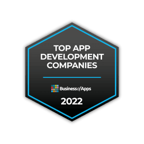 Trusted Retail Software Development Company