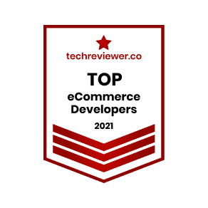 Trusted Retail Software Development Company