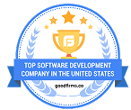 goodfirms