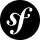 Symfony