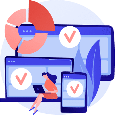 Hybrid App Development Services