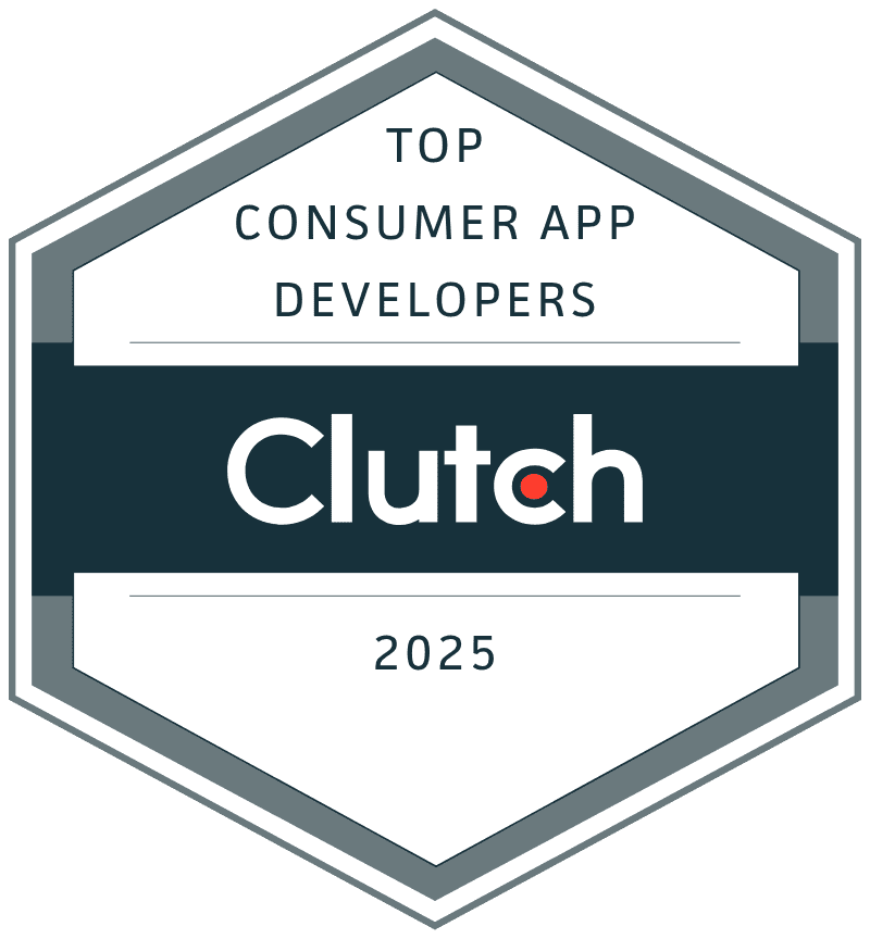 Trusted Retail Software Development Company