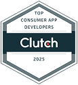 badge_clutch1icn