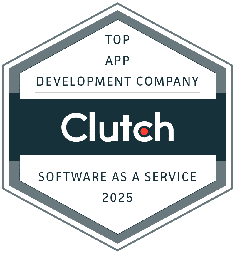 Trusted Retail Software Development Company