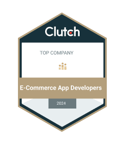 Trusted Retail Software Development Company