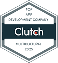 clutch_icn21