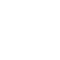 Trusted Retail Software Development Company