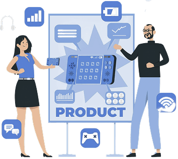 Trusted Retail Software Development Company