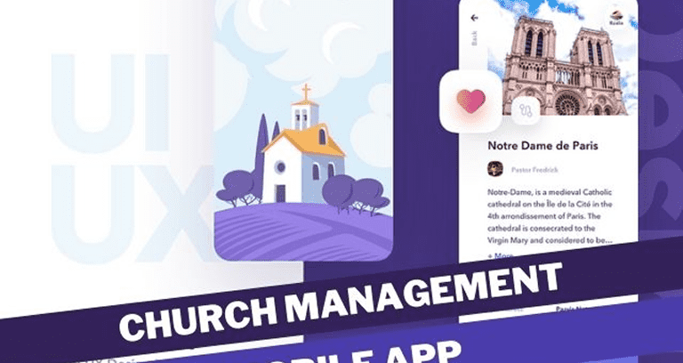 Hybrid App Development Services