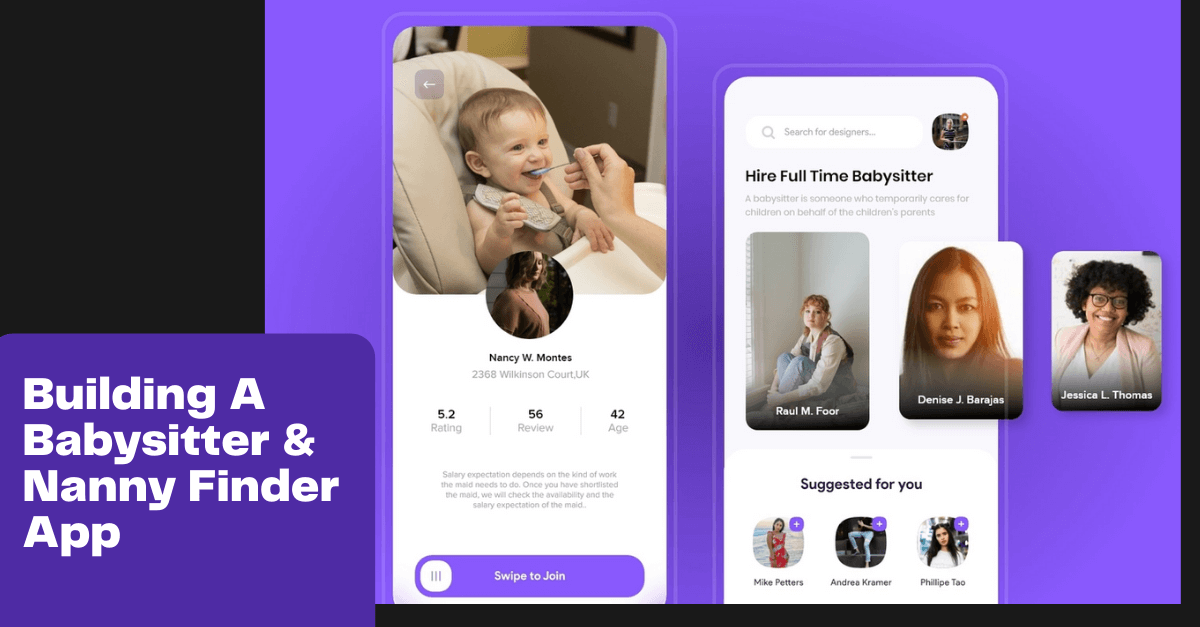 Hybrid App Development Services