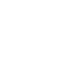 Trusted Retail Software Development Company