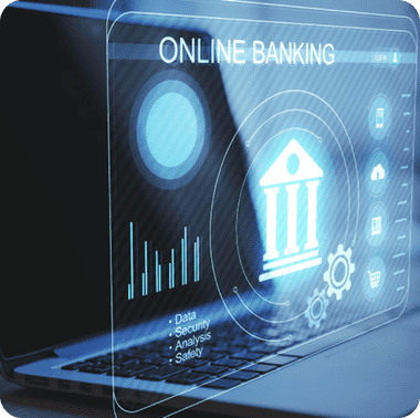 Hybrid App Development Services