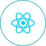 Ashok Choudhary/ React Native Developer Holding 6 years of experience as a Xamarin app developer, he is known for delivering perfect mobile application with required functionalities and timely delivery. RN Swift Objective-C Kotlin Redux Sentry Bitrise ESLint Hire Now