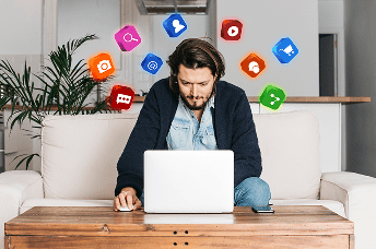 Custom ServiceNow App Development